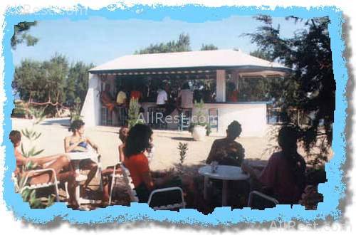 Kakkos Bay Hotel 25